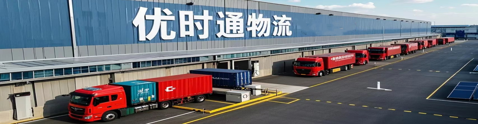 双鸭山到香港物流公司,双鸭山到台湾快递公司，双鸭山澳门货运公司