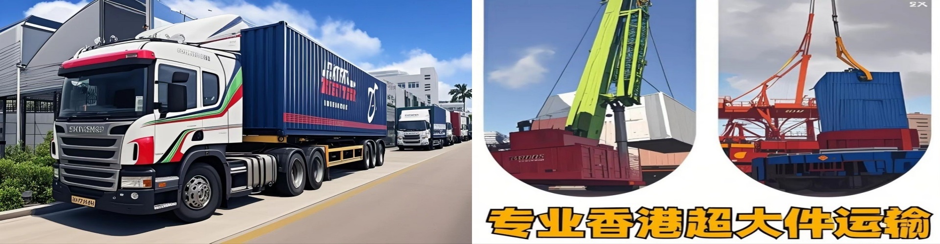 双鸭山到香港物流公司,双鸭山到台湾快递公司，双鸭山澳门货运公司