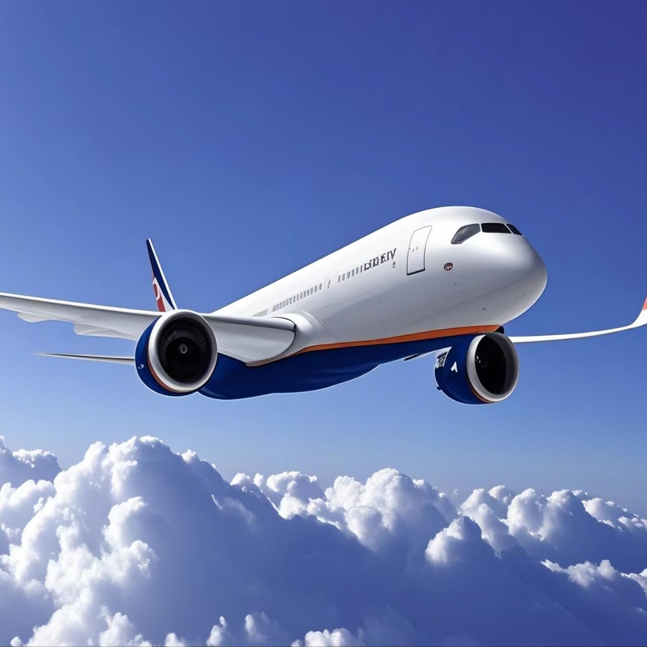 双鸭山到北京空运当日达服务，航空快递如闪电，包裹当天送达